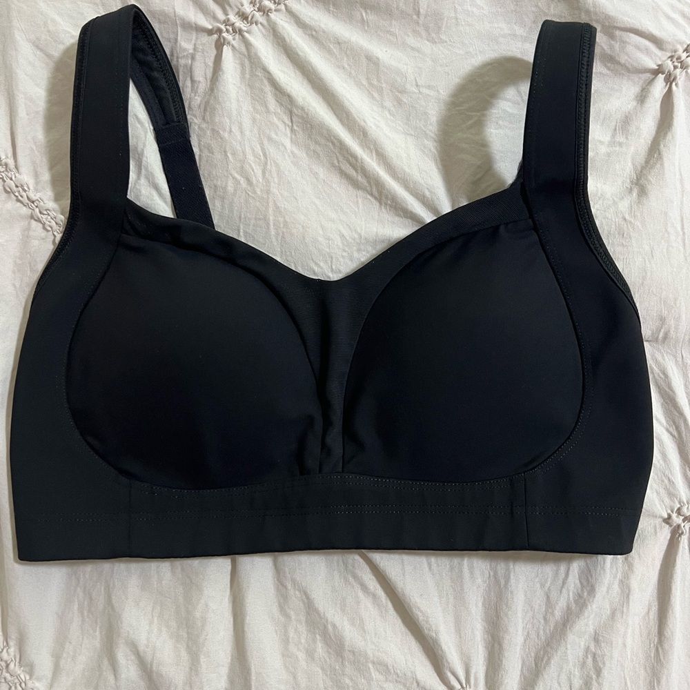 Lululemon sport top